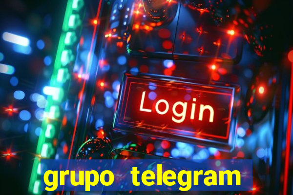 grupo telegram betnacional mines